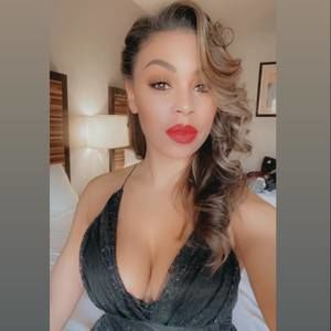 Meet your Posher, Brook